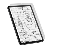 MAGEASY EasyPaper Note do iPad mini 8.3" (Transparent) - 1415939 - zdjęcie 1